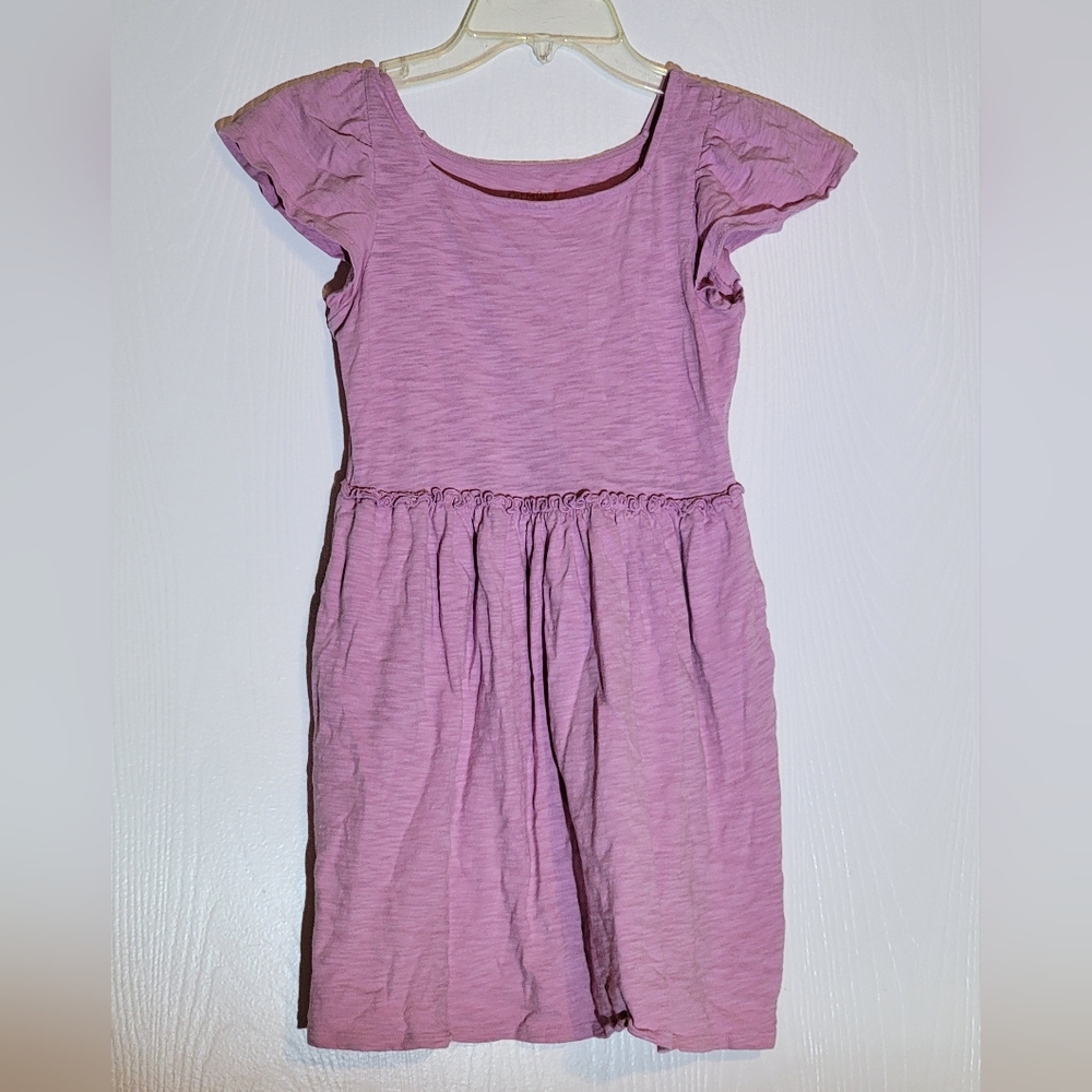 Cat & Jack Summer Dress